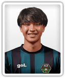 Sena Saito