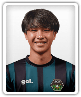 Sena Saito