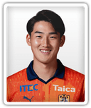 Takumu Kemmotsu