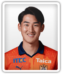 Takumu Kemmotsu