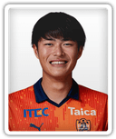 Yosuke Morishige