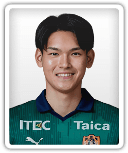 Ryoya Abe