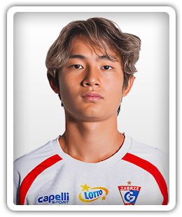 Yosuke Furukawa