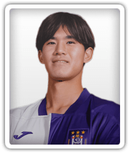 Keisuke Goto