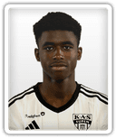 Lorenzo Youndjé