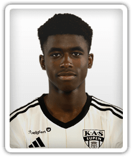 Lorenzo Youndjé