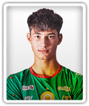 Lautaro Fernández