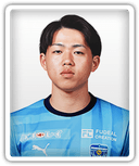 Hayase Takashio