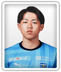 Hayase Takashio