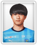Yuto Shimizu