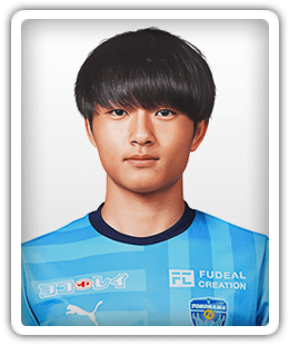 Yuto Shimizu