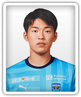 Koshiro Uda