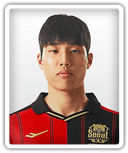 Lee Seung-Jun