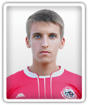 Aleksandar Gajinov