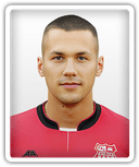 Matija Grek