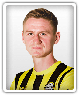 Ognjen Jović