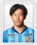 Taro Hamada