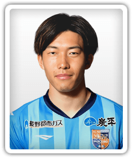 Taro Hamada