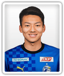 Yusuke Matsuo