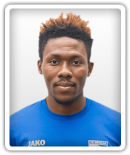 Abdul Muiz Abdul Majeed