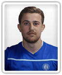 Sondre Svarstad