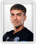 Mateo Ortale