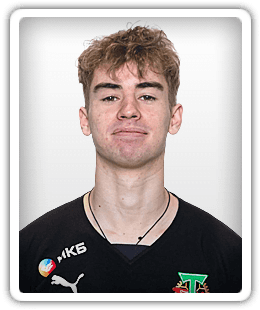 Mikhail Starodubtsev