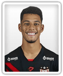 Alix Vinicius