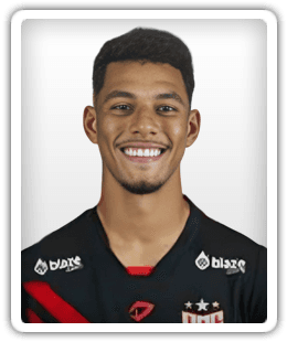 Alix Vinicius