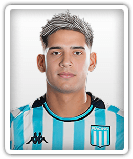 Santiago Quiros