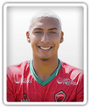 Juan David Mojica