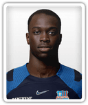 Mechini Gomis