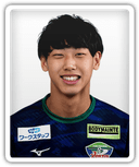 Rio Hyon
