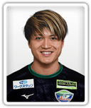 Hayate Tanaka