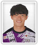 Kota Osone