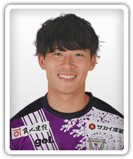 Kota Osone