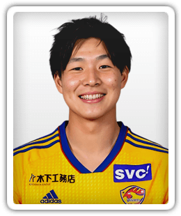 Ryunosuke Sugawara