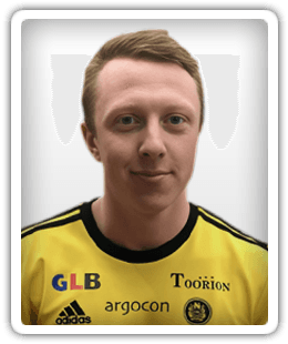 Anton Ahlgren