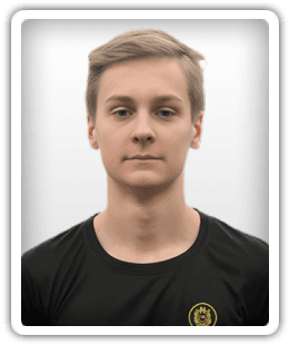 Leon Isaksson