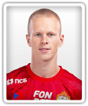 Matvey Kislyak