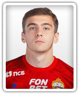 Jamalutdin Abdulkadyrov