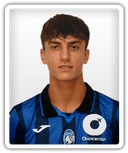 Federico Cassa