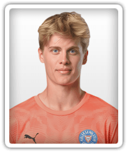 Henrie Müller-Kalthoff