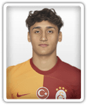Emirhan Kayar