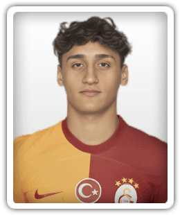 Emirhan Kayar