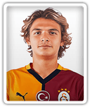Efe Akman
