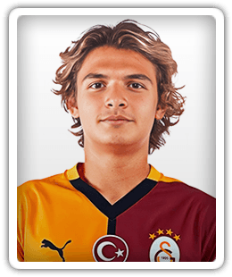 Efe Akman