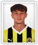 Emirhan Arkutcu