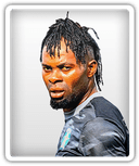 Akintunde Azeez