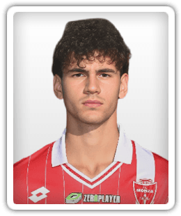 Alessandro Bagnaschi